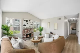 Photo #4: PTP2600222 Listing 