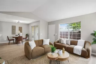 Photo #6: PTP2600222 Listing 