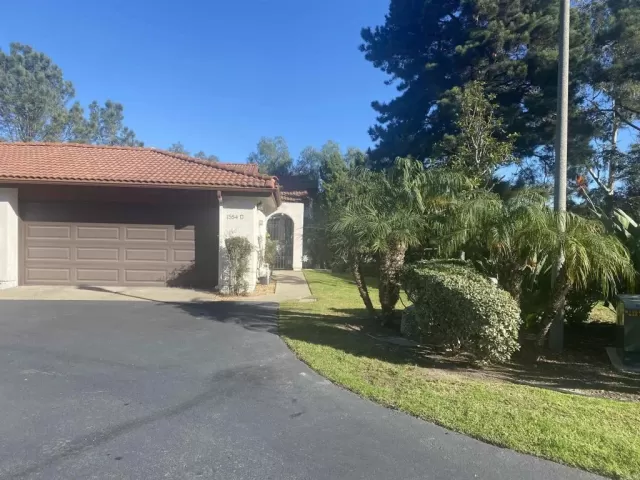 MLS: PTP2600227 Condo For Sale