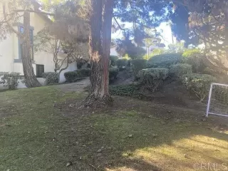 Photo #4: PTP2600227 Listing 