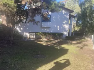 Photo #6: PTP2600227 Listing 