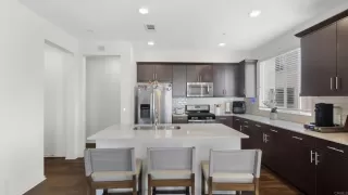 Photo #3: PTP2600229 Listing 