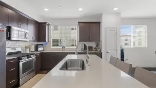 Photo #5: PTP2600229 Listing 