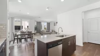 Photo #6: PTP2600229 Listing 