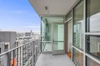 Primary Photo for MLS#: PTP2600230