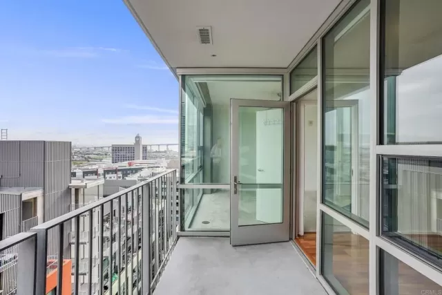 MLS: PTP2600230 Condo For Sale