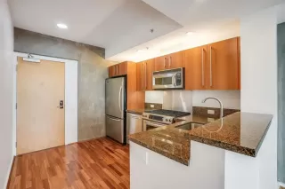 Photo #1: PTP2600230 Listing 