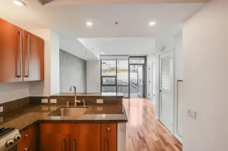 Photo #3: PTP2600230 Listing 