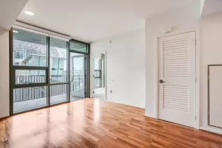 Photo #4: PTP2600230 Listing 