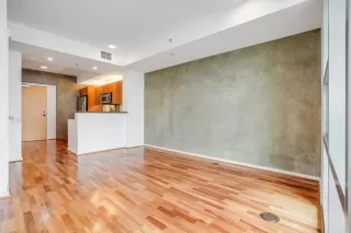 Photo #5: PTP2600230 Listing 