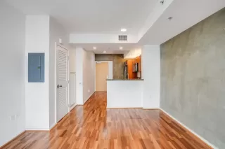 Photo #6: PTP2600230 Listing 