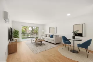 Photo #4: PTP2600242 Listing 