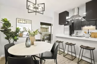 Browse active condo listings in VILLAGE WOODS