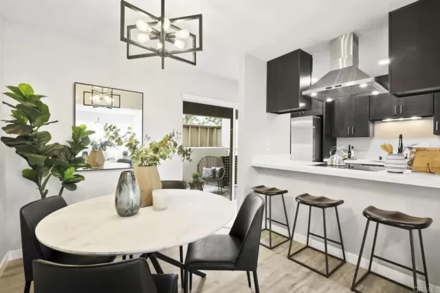 MLS: PTP2600243 Condo For Sale