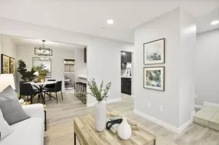 Photo #2: PTP2600243 Listing 