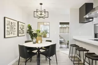 Photo #4: PTP2600243 Listing 