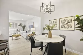 Photo #5: PTP2600243 Listing 