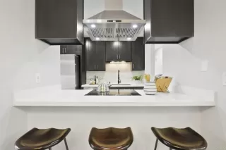 Photo #6: PTP2600243 Listing 