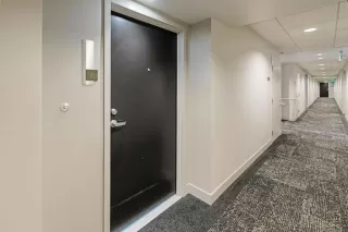 Photo #1: PTP2600244 Listing