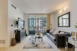 Photo #2: PTP2600244 Listing