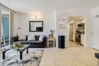 Photo #3: PTP2600244 Listing