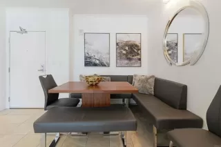 Photo #4: PTP2600244 Listing