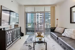 Photo #5: PTP2600244 Listing