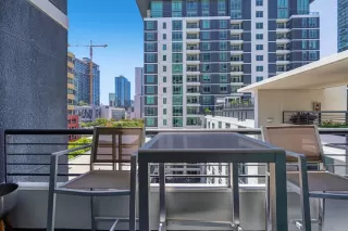 Photo #6: PTP2600244 Listing