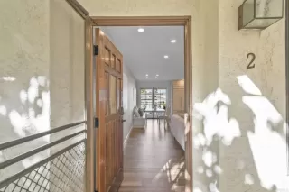 Photo #1: PTP2600252 Listing 