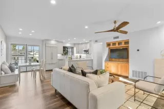 Photo #2: PTP2600252 Listing 