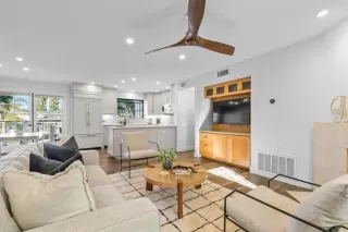 Photo #3: PTP2600252 Listing 