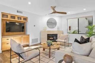 Photo #4: PTP2600252 Listing 