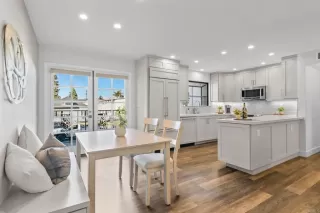 Photo #6: PTP2600252 Listing 