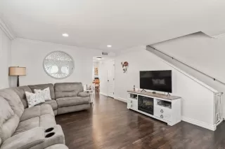 Photo #1: PTP2600254 Listing 