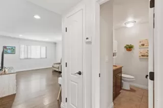 Photo #4: PTP2600254 Listing 