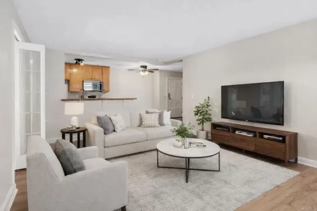 MLS: PTP2600255 Condo For Sale