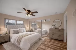 Photo #2: PTP2600255 Listing 