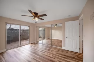 Photo #3: PTP2600255 Listing 