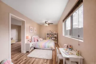 Photo #4: PTP2600255 Listing 