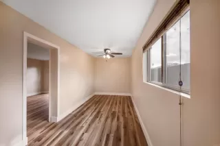 Photo #5: PTP2600255 Listing 