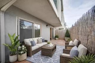 Photo #6: PTP2600255 Listing 