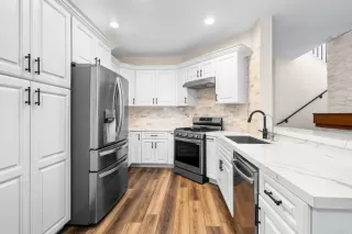 Photo #1: PTP2600256 Listing 