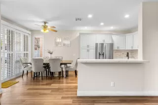 Photo #2: PTP2600256 Listing 