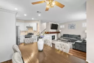 Photo #5: PTP2600256 Listing 