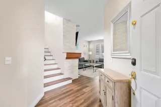 Photo #6: PTP2600256 Listing 