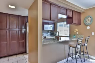 Photo #1: PTP2600277 Listing