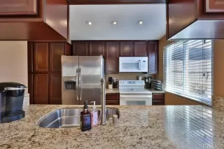 Photo #2: PTP2600277 Listing