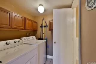 Photo #3: PTP2600277 Listing