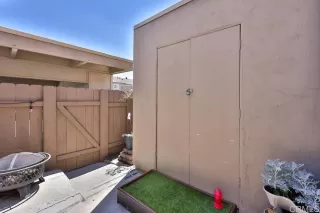 Photo #5: PTP2600277 Listing