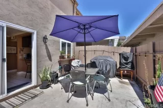 Photo #6: PTP2600277 Listing